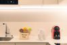 Квартира-студия на Basel - BS Dali I - Town Hall HITrental Apartments Квартира-студия на Basel - BS Dali I - Town Hall HITrental Apartments