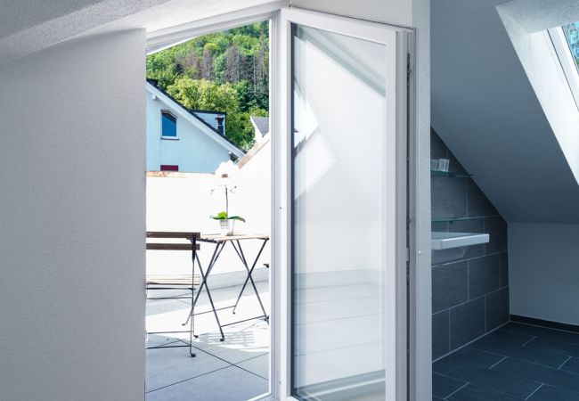 Апартаменты на Zurich - ZH Peach III - HITrental Wiedikon Apartments Апартаменты на Zurich - ZH Peach III - HITrental Wiedikon Apartments