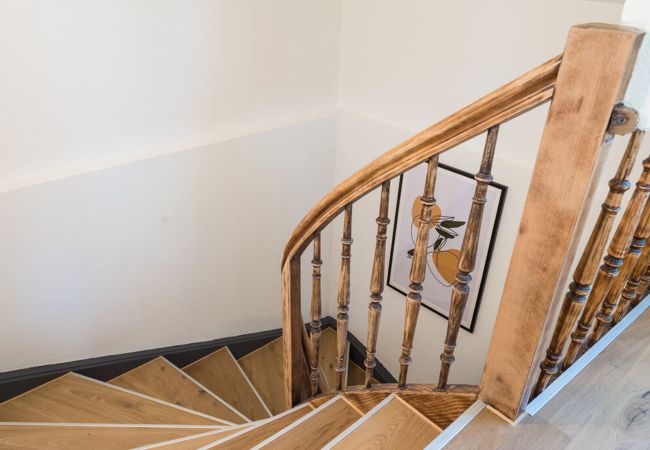 Апартаменты на Zurich - ZH Peach III - HITrental Wiedikon Apartments Апартаменты на Zurich - ZH Peach III - HITrental Wiedikon Apartments