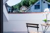 Апартаменты на Zurich - ZH Peach III - HITrental Wiedikon Apartments Апартаменты на Zurich - ZH Peach III - HITrental Wiedikon Apartments