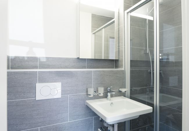 Апартаменты на Zurich - ZH Cherry II - HITrental Wiedikon Apartments Апартаменты на Zurich - ZH Cherry II - HITrental Wiedikon Apartments