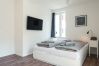 Апартаменты на Zurich - ZH Cherry II - HITrental Wiedikon Apartments Апартаменты на Zurich - ZH Cherry II - HITrental Wiedikon Apartments