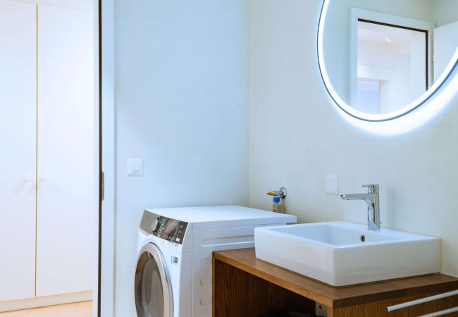 Апартаменты на Luzern - LU Männliturm 3 - Zur Metzgern HITrental Apartment Апартаменты на Luzern - LU Männliturm 3 - Zur Metzgern HITrental Apartment