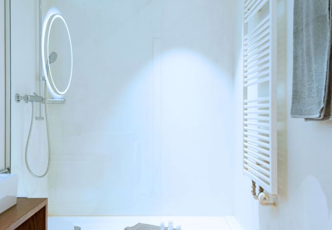 Апартаменты на Luzern - LU Männliturm 3 - Zur Metzgern HITrental Apartment Апартаменты на Luzern - LU Männliturm 3 - Zur Metzgern HITrental Apartment