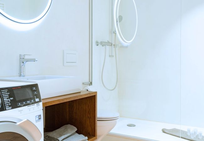 Апартаменты на Luzern - LU Männliturm 3 - Zur Metzgern HITrental Apartment Апартаменты на Luzern - LU Männliturm 3 - Zur Metzgern HITrental Apartment