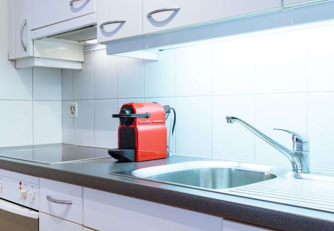 Апартаменты на Luzern - LU Männliturm 3 - Zur Metzgern HITrental Apartment Апартаменты на Luzern - LU Männliturm 3 - Zur Metzgern HITrental Apartment