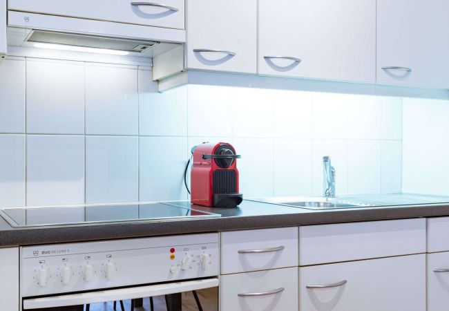 Апартаменты на Luzern - LU Männliturm 3 - Zur Metzgern HITrental Apartment Апартаменты на Luzern - LU Männliturm 3 - Zur Metzgern HITrental Apartment