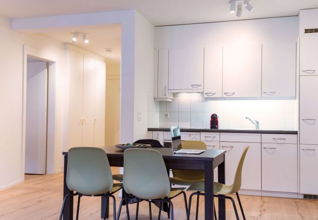 Апартаменты на Luzern - LU Männliturm 3 - Zur Metzgern HITrental Apartment Апартаменты на Luzern - LU Männliturm 3 - Zur Metzgern HITrental Apartment