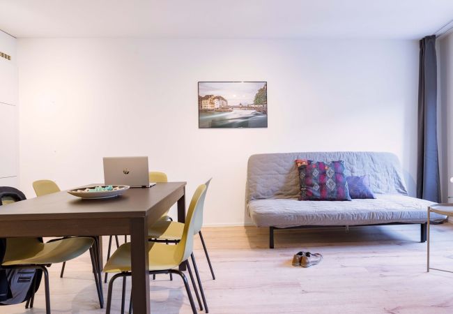 Апартаменты на Luzern - LU Männliturm 3 - Zur Metzgern HITrental Apartment Апартаменты на Luzern - LU Männliturm 3 - Zur Metzgern HITrental Apartment