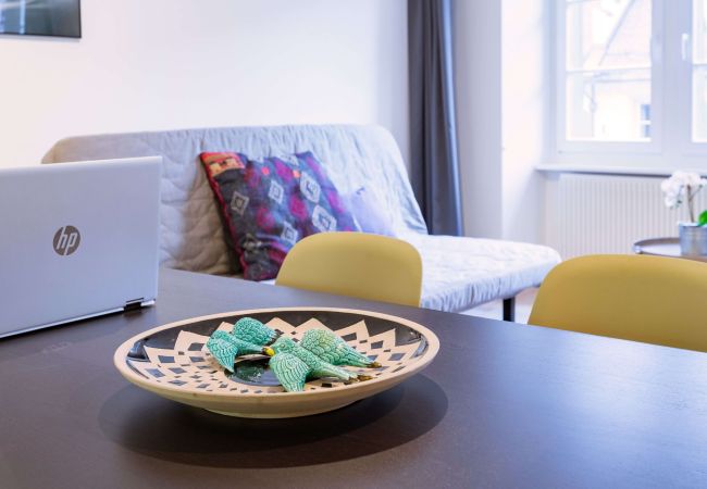 Апартаменты на Luzern - LU Männliturm 3 - Zur Metzgern HITrental Apartment Апартаменты на Luzern - LU Männliturm 3 - Zur Metzgern HITrental Apartment