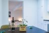 Квартира-студия на Luzern - LU Pulverturm 1 - Zur Metzgern HITrental Apartment Квартира-студия на Luzern - LU Pulverturm 1 - Zur Metzgern HITrental Apartment