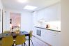 Квартира-студия на Luzern - LU Pulverturm 1 - Zur Metzgern HITrental Apartment Квартира-студия на Luzern - LU Pulverturm 1 - Zur Metzgern HITrental Apartment