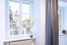 Квартира-студия на Luzern - LU Pulverturm 2 - Zur Metzgern HITrental Apartment Квартира-студия на Luzern - LU Pulverturm 2 - Zur Metzgern HITrental Apartment