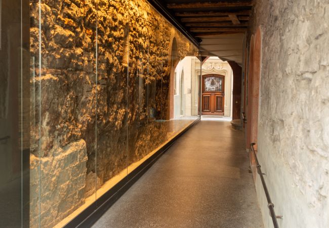 Квартира-студия на Luzern - LU Pulverturm 3 - Zur Metzgern HITrental Apartment Квартира-студия на Luzern - LU Pulverturm 3 - Zur Metzgern HITrental Apartment