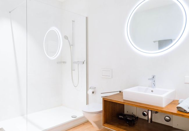 Квартира-студия на Luzern - LU Pulverturm 3 - Zur Metzgern HITrental Apartment Квартира-студия на Luzern - LU Pulverturm 3 - Zur Metzgern HITrental Apartment