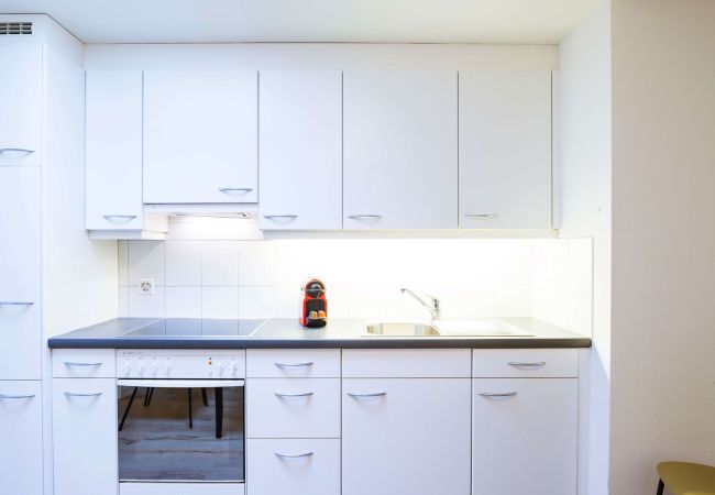 Квартира-студия на Luzern - LU Pulverturm 3 - Zur Metzgern HITrental Apartment Квартира-студия на Luzern - LU Pulverturm 3 - Zur Metzgern HITrental Apartment