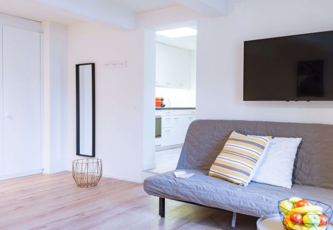 Квартира-студия на Luzern - LU Pulverturm 3 - Zur Metzgern HITrental Apartment Квартира-студия на Luzern - LU Pulverturm 3 - Zur Metzgern HITrental Apartment