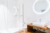 Квартира-студия на Luzern - LU Pulverturm 3 - Zur Metzgern HITrental Apartment Квартира-студия на Luzern - LU Pulverturm 3 - Zur Metzgern HITrental Apartment