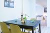 Квартира-студия на Luzern - LU Pulverturm 3 - Zur Metzgern HITrental Apartment Квартира-студия на Luzern - LU Pulverturm 3 - Zur Metzgern HITrental Apartment