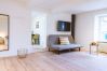 Квартира-студия на Luzern - LU Pulverturm 3 - Zur Metzgern HITrental Apartment Квартира-студия на Luzern - LU Pulverturm 3 - Zur Metzgern HITrental Apartment