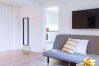 Квартира-студия на Luzern - LU Pulverturm 4 - Zur Metzgern HITrental Apartment Квартира-студия на Luzern - LU Pulverturm 4 - Zur Metzgern HITrental Apartment