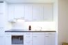 Квартира-студия на Luzern - LU Pulverturm 4 - Zur Metzgern HITrental Apartment Квартира-студия на Luzern - LU Pulverturm 4 - Zur Metzgern HITrental Apartment