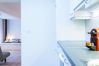 Квартира-студия на Luzern - LU Pulverturm 4 - Zur Metzgern HITrental Apartment Квартира-студия на Luzern - LU Pulverturm 4 - Zur Metzgern HITrental Apartment