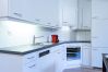 Квартира-студия на Luzern - LU Wachturm 4 - Zur Metzgern HITrental Apartments Квартира-студия на Luzern - LU Wachturm 4 - Zur Metzgern HITrental Apartments