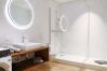 Квартира-студия на Luzern - LU Wachturm 4 - Zur Metzgern HITrental Apartments Квартира-студия на Luzern - LU Wachturm 4 - Zur Metzgern HITrental Apartments