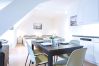 Квартира-студия на Luzern - LU Wachturm 4 - Zur Metzgern HITrental Apartments Квартира-студия на Luzern - LU Wachturm 4 - Zur Metzgern HITrental Apartments