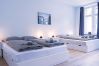 Квартира-студия на Luzern - LU Zytturm 1 - Zur Metzgern HITrental Apartments Квартира-студия на Luzern - LU Zytturm 1 - Zur Metzgern HITrental Apartments