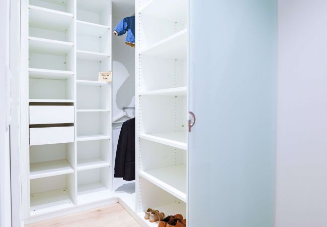 Квартира-студия на Luzern - LU Zytturm 2 - Zur Metzgern HITrental Apartments Квартира-студия на Luzern - LU Zytturm 2 - Zur Metzgern HITrental Apartments