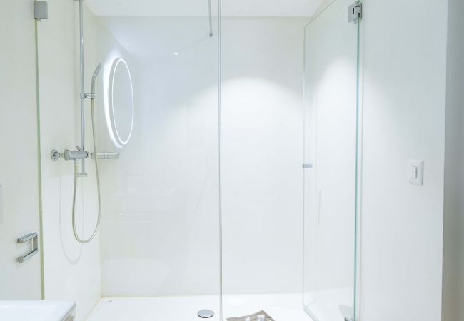 Квартира-студия на Luzern - LU Zytturm 2 - Zur Metzgern HITrental Apartments Квартира-студия на Luzern - LU Zytturm 2 - Zur Metzgern HITrental Apartments