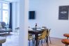 Квартира-студия на Luzern - LU Zytturm 2 - Zur Metzgern HITrental Apartments Квартира-студия на Luzern - LU Zytturm 2 - Zur Metzgern HITrental Apartments