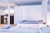 Квартира-студия на Luzern - LU Zytturm 2 - Zur Metzgern HITrental Apartments Квартира-студия на Luzern - LU Zytturm 2 - Zur Metzgern HITrental Apartments