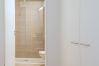 Апартаменты на Basel - BS Lynx IV - Messe HITrental Apartment Апартаменты на Basel - BS Lynx IV - Messe HITrental Apartment